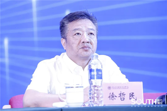 球客岛-专业足球角逐直播实时足球比分数据分析平台