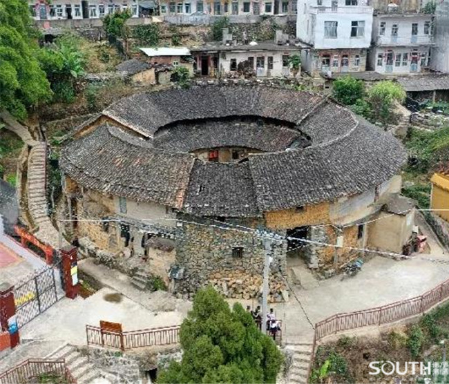 球客岛-专业足球角逐直播实时足球比分数据分析平台