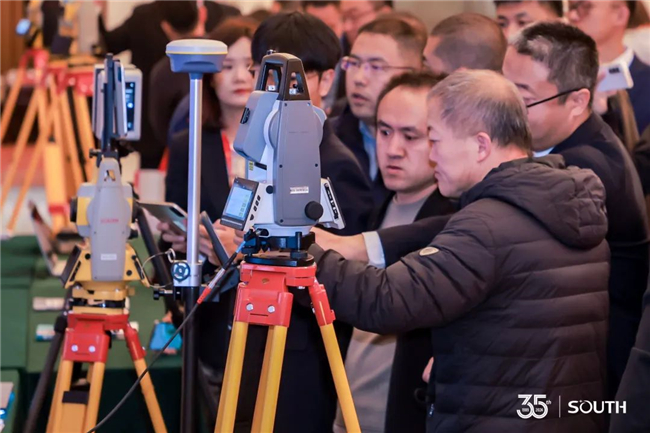 球客岛-专业足球角逐直播实时足球比分数据分析平台