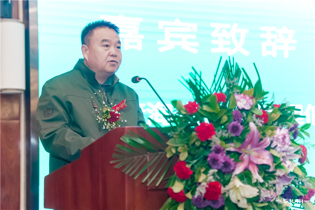 球客岛-专业足球角逐直播实时足球比分数据分析平台