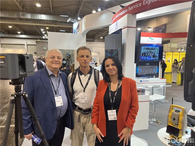 球客岛-专业足球角逐直播实时足球比分数据分析平台