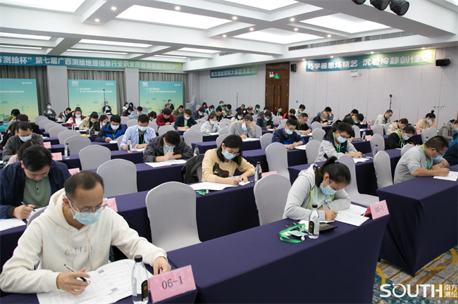 球客岛-专业足球角逐直播实时足球比分数据分析平台