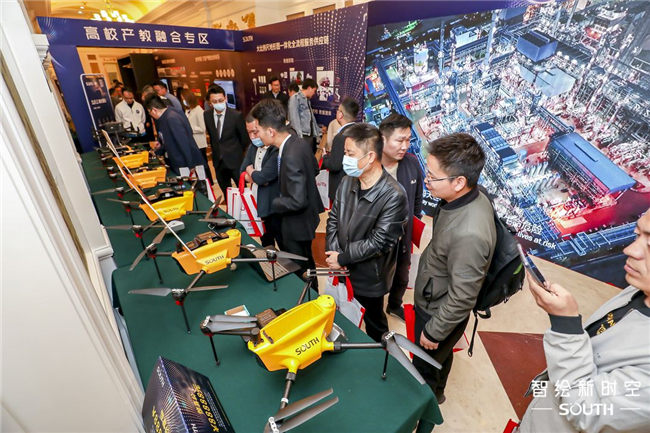 球客岛-专业足球角逐直播实时足球比分数据分析平台