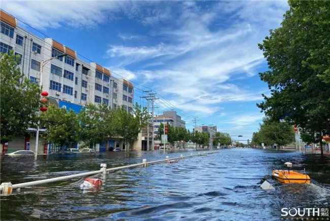 球客岛-专业足球角逐直播实时足球比分数据分析平台