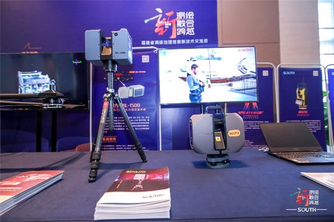 球客岛-专业足球角逐直播实时足球比分数据分析平台