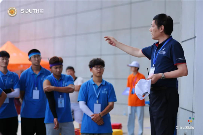 球客岛-专业足球角逐直播实时足球比分数据分析平台