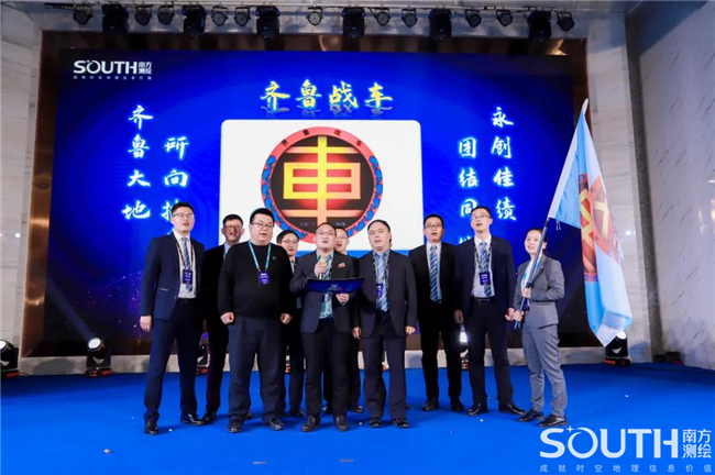 球客岛-专业足球角逐直播实时足球比分数据分析平台