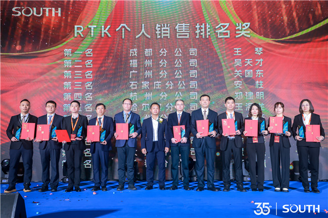 球客岛-专业足球角逐直播实时足球比分数据分析平台