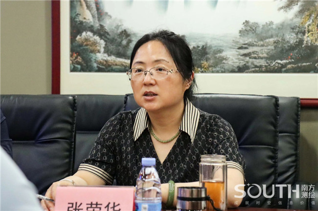 球客岛-专业足球角逐直播实时足球比分数据分析平台