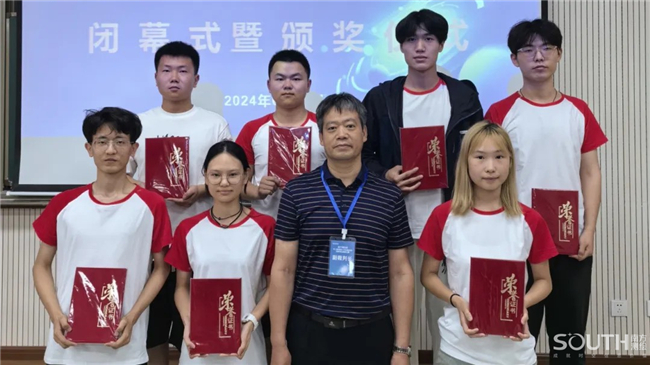 球客岛-专业足球角逐直播实时足球比分数据分析平台