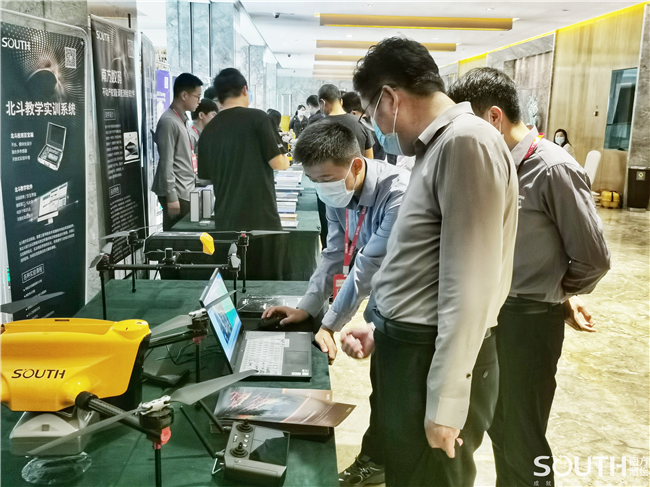 球客岛-专业足球角逐直播实时足球比分数据分析平台