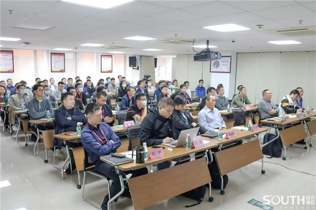 球客岛-专业足球角逐直播实时足球比分数据分析平台