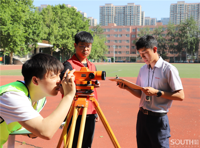 球客岛-专业足球角逐直播实时足球比分数据分析平台