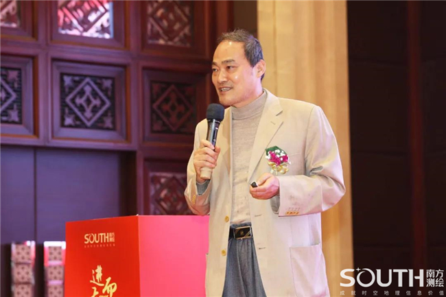 球客岛-专业足球角逐直播实时足球比分数据分析平台