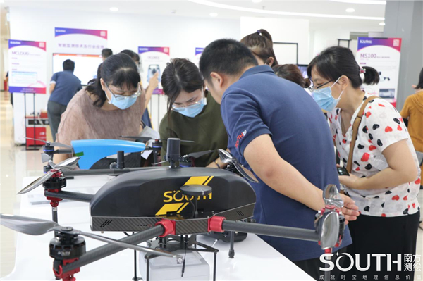 球客岛-专业足球角逐直播实时足球比分数据分析平台