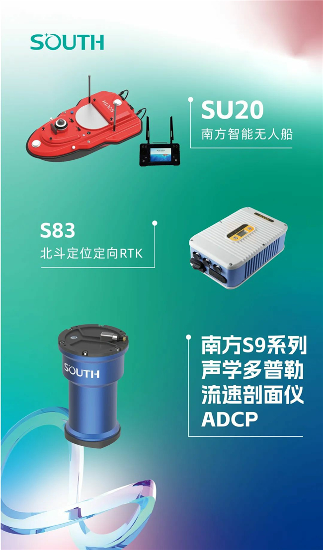 球客岛-专业足球角逐直播实时足球比分数据分析平台