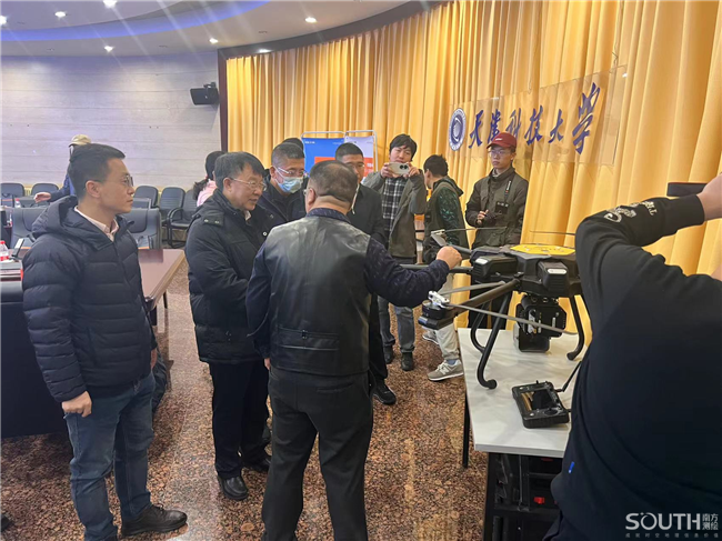 球客岛-专业足球角逐直播实时足球比分数据分析平台