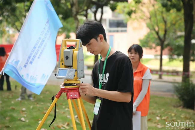 球客岛-专业足球角逐直播实时足球比分数据分析平台