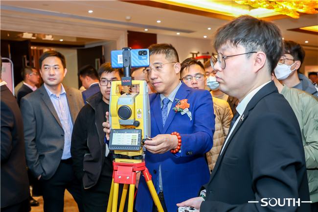 球客岛-专业足球角逐直播实时足球比分数据分析平台