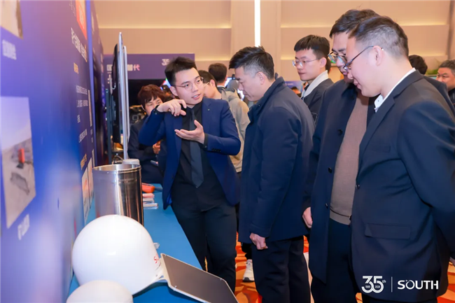 球客岛-专业足球角逐直播实时足球比分数据分析平台