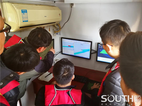 球客岛-专业足球角逐直播实时足球比分数据分析平台