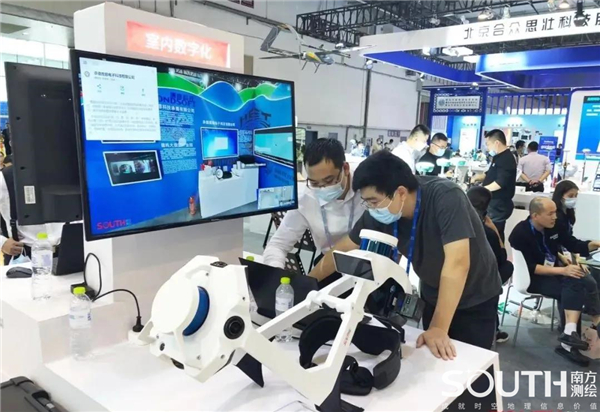 球客岛-专业足球角逐直播实时足球比分数据分析平台