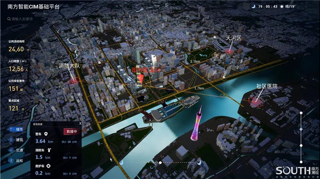 球客岛-专业足球角逐直播实时足球比分数据分析平台