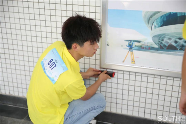 球客岛-专业足球角逐直播实时足球比分数据分析平台