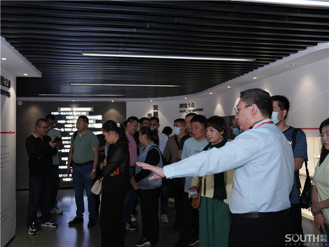 球客岛-专业足球角逐直播实时足球比分数据分析平台