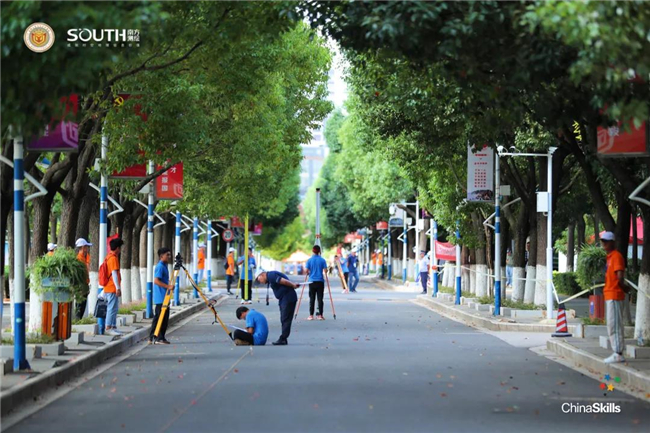 球客岛-专业足球角逐直播实时足球比分数据分析平台