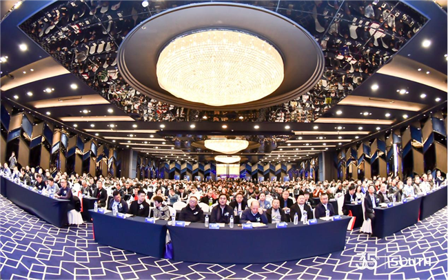 球客岛-专业足球角逐直播实时足球比分数据分析平台