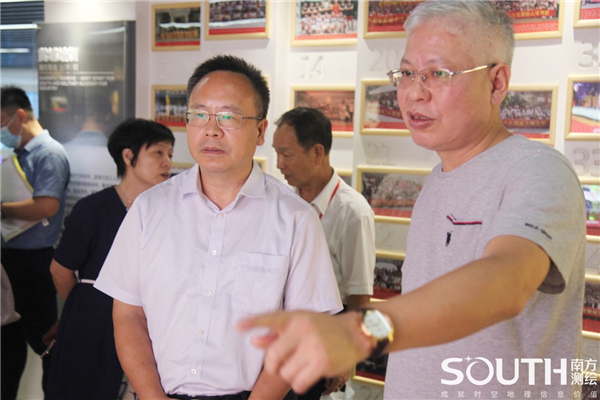 球客岛-专业足球角逐直播实时足球比分数据分析平台