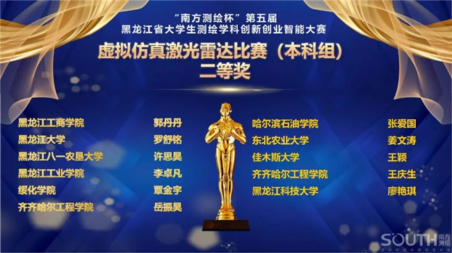 球客岛-专业足球角逐直播实时足球比分数据分析平台