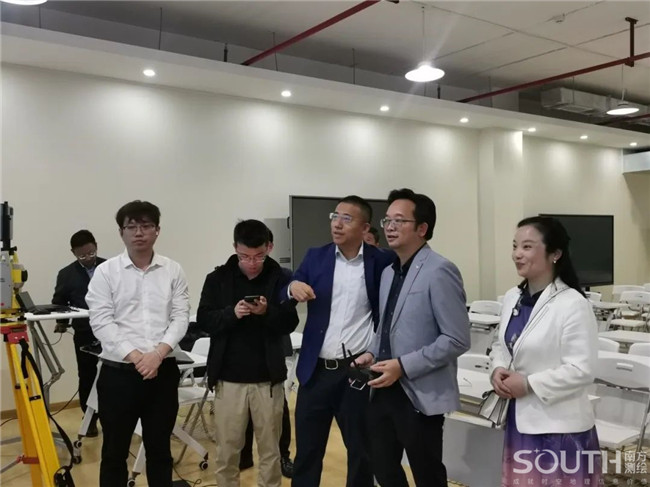 球客岛-专业足球角逐直播实时足球比分数据分析平台