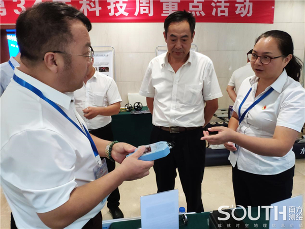 球客岛-专业足球角逐直播实时足球比分数据分析平台