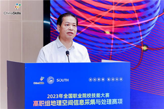 球客岛-专业足球角逐直播实时足球比分数据分析平台