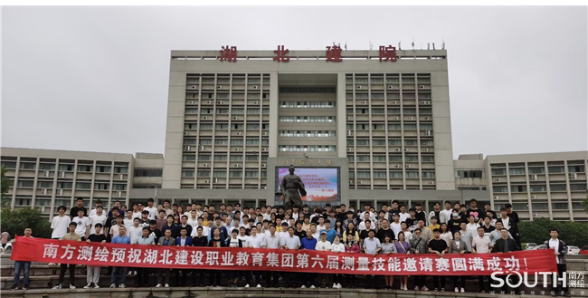 球客岛-专业足球角逐直播实时足球比分数据分析平台