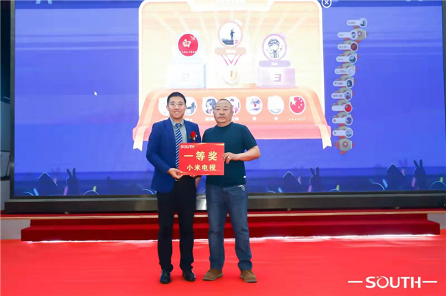 球客岛-专业足球角逐直播实时足球比分数据分析平台