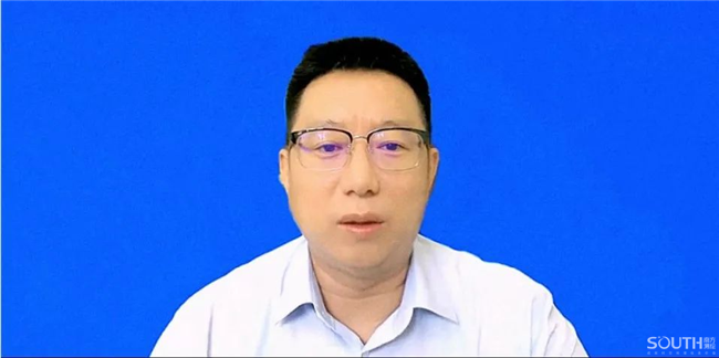 球客岛-专业足球角逐直播实时足球比分数据分析平台