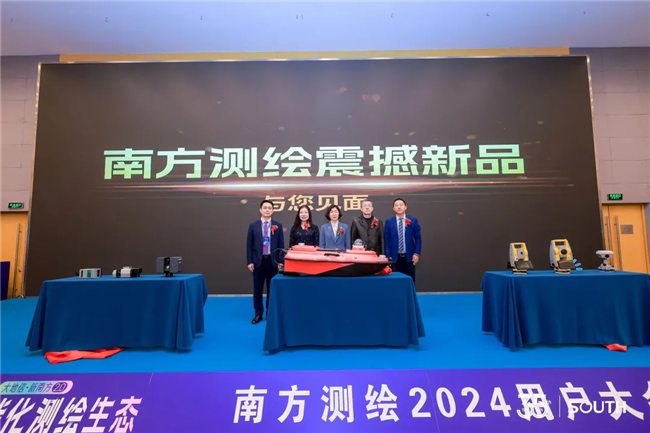 球客岛-专业足球角逐直播实时足球比分数据分析平台