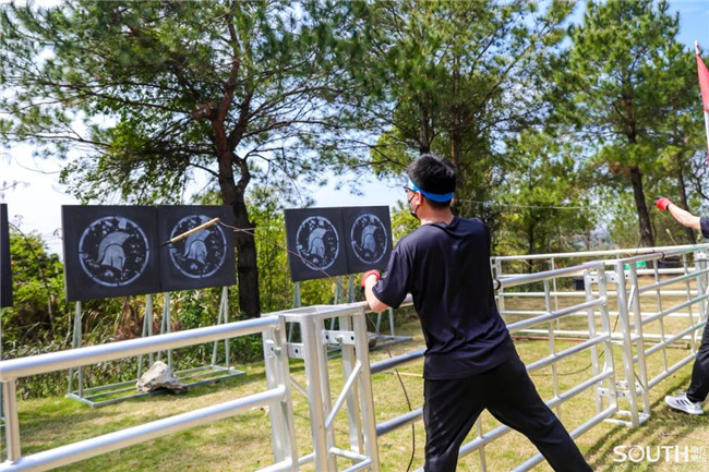 球客岛-专业足球角逐直播实时足球比分数据分析平台