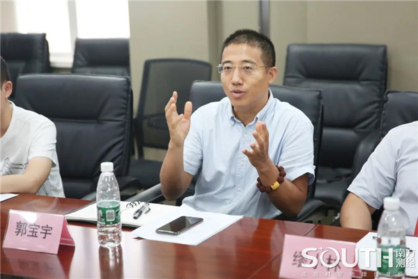 球客岛-专业足球角逐直播实时足球比分数据分析平台