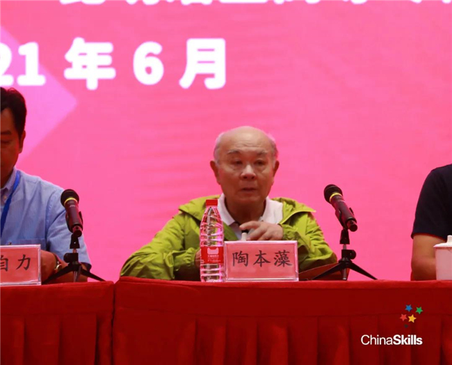 球客岛-专业足球角逐直播实时足球比分数据分析平台