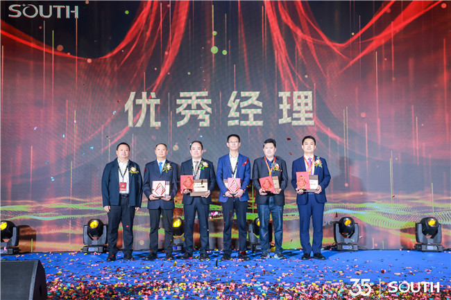 球客岛-专业足球角逐直播实时足球比分数据分析平台