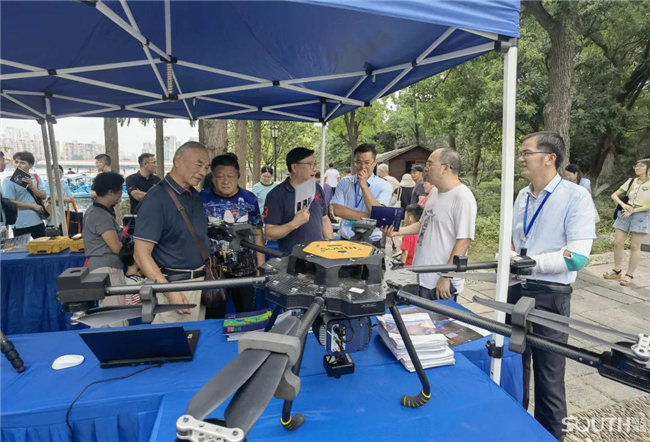 球客岛-专业足球角逐直播实时足球比分数据分析平台