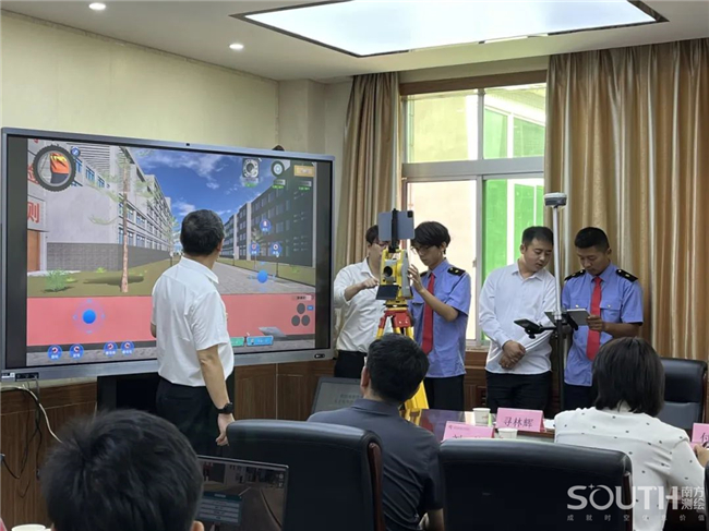 球客岛-专业足球角逐直播实时足球比分数据分析平台