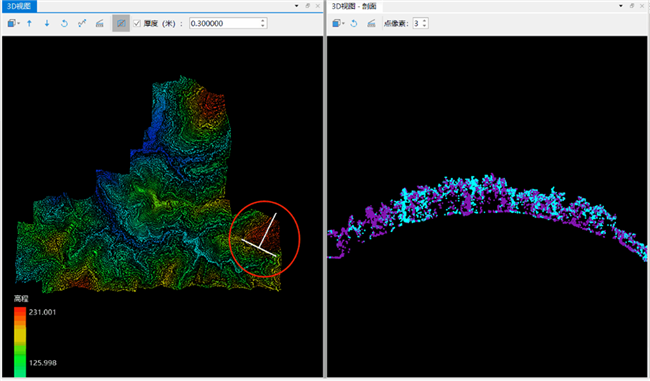 球客岛-专业足球角逐直播实时足球比分数据分析平台