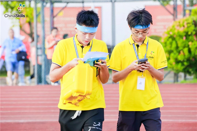 球客岛-专业足球角逐直播实时足球比分数据分析平台