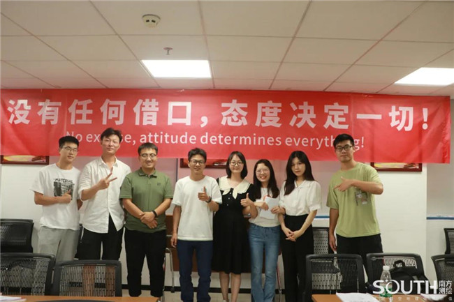 球客岛-专业足球角逐直播实时足球比分数据分析平台