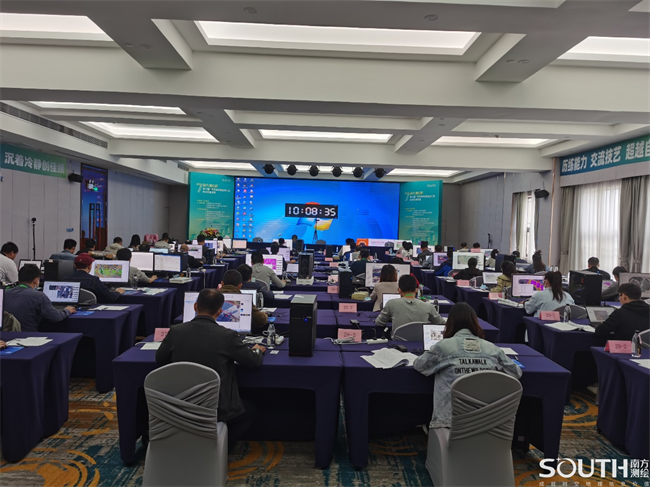 球客岛-专业足球角逐直播实时足球比分数据分析平台